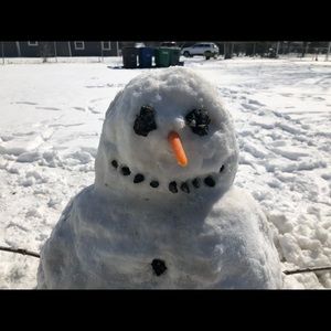 Meet your Posher, Jerry